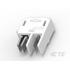 TE Connectivity 2154640-1