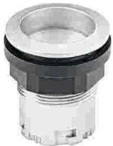 HARTING-09454531102 Accessori interruttori Switch Access Operator Push Button Switch