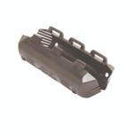 Connector Accessories Cover