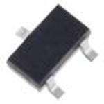 Toshiba-1SS271(TE85L,F) RF Diodes and Mixers RF Diode Schottky 6V 0.03A 3-Pin S-Mini T/R