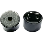 PT1620PAQ|MALLORY|limage