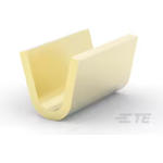 SPLICE AMPLIVAR 600-3000 CMA