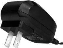 CUI Inc-SWH15-5-EB-P5 Adaptador incorporado externo Plug-In Adapter Single-OUT 5V 2A 10W