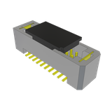 TFM11002HDWTPTR|SAMTEC|limage