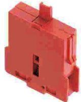 HARTING-09454530101 Contact Blocks Contact Block 1NC