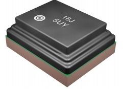 Qualcomm® RF front-end (RFFE) filters-B39741B2605P810 SAW-Filter SAW Filter RF 742.5MHz 3dB 50Ohm+6.8nH SMD 5 Pin SMT Automotive AEC-Q200 T/R