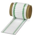 PHOENIX CONTACT-0800374 Thermo-rétraction Heat Shrink Sleeve ST Polyolefin White