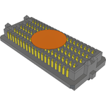 SEAF-20-06.5-S-10-2-A-K-TR