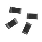Res Thick Film 1206 274 Ohm 0.1% 0.25W(1/4W) ±100ppm/°C Pad SMD T/R