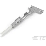 Contact PIN Crimp ST Cable Mount 22-24AWG Reel