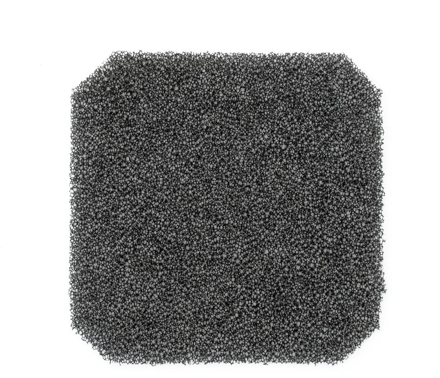 GardTec-SC80-M30/5 热量管理配件 Guard Thermal Management