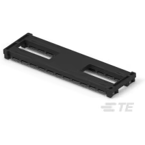 TE Connectivity-2369315-1 Connector Headers and PCB Receptacles 16G 05Fh 4H Rec ASSY 440Pos 8U Au