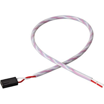 Infineon Technologies AG-TT250N16KOFTIMHPSA1 SCR Modules High Current Thyristor Module