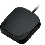 Antenna GPS/GLONASS 27dBic Gain 1610MHz Bag