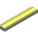 BM20B(0.8)-34DP-0.4V(51)_矩形连接器