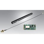 Advantech-1750005865 Antenne Antenna Dipole 960MHz