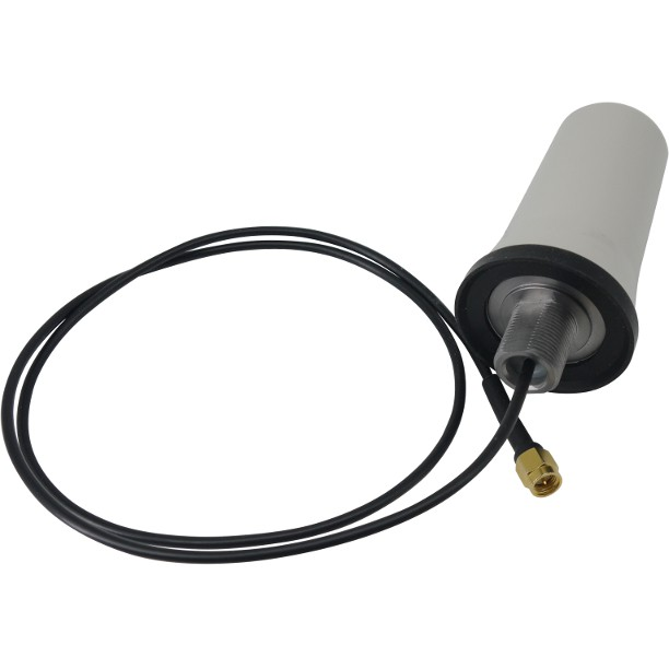 Pulse Electronics Corporation-W1979 天线  Antenna External 3.5dBi Gain 960MHz/2170MHz/2700MHz Bag