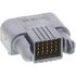 464373130|MOLEX|simage