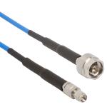 Amphenol RF-095-909-168-060 Kabelbaugruppen Koaxial PS Coaxial Test Cable Type N