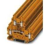 3044639|PHENX_CO|limage