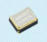 Epson Electronics America-TG-5006CJ-47L 32.000000MHZ 可控振荡器 Oscillator TCXO 32MHz ±2ppm (Tol) ±2ppm (Stability) 10pF Clipped Sinewave 60% 1.8V/2.8V/3V 4-Pin SMD
