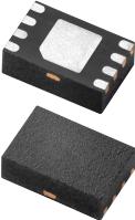Littelfuse-LS2405IDD23 Schaltungsschutz, verschiedene Very Low Forward Voltage Diode