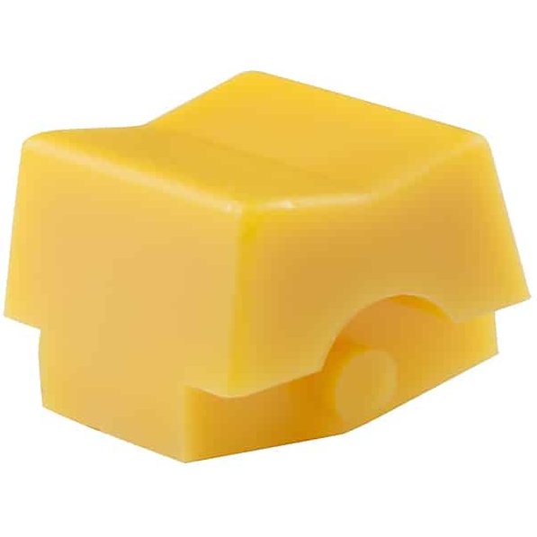 NKK Switches-AT4150E Switch Accessories Switch Access Rocker Rocker Switch