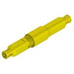 SMPM, .920 OAL, Bullet