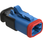 AT06-4S-SR01BLU