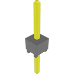 TSW-101-08-T-S TSW-101-08-T-S