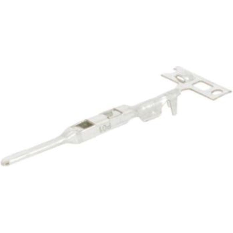 Delphi-33501792 Steckverbinder, Kontakt Contact PIN 1.5 Size Crimp ST Cable Mount 19-22AWG