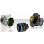 HE30806T2139SN7M HE30806T2139SN7M