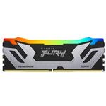 DRAM Module DDR5 SDRAM 24Gbyte 288CUDIMM