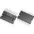 IGCM04F60GAXKMA1|INFINEON|simage