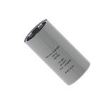 Cap Aluminum Lytic 4700uF 63V 20% (35 X 75mm) Stud Mount Screw 0.023 Ohm 8.8A 14000h 85°C Bag