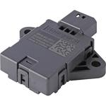 BPS6C-X00