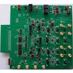 MAX11150 ADC Evaluation Kit 500KSPS
