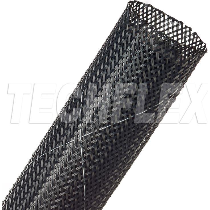 Techflex, Inc-FRN1.50TB null Wire and Cable Sleeving