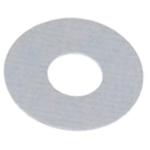 NTE Electronics-TP0003 Wärmemanagement-Zubehör Thrml Mgmt Access Thermal Pad Gray 6.61°C/W 0.9W/m.K 10Xe13Ohm.cm