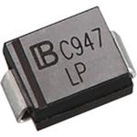 SMBJ90A-AT/TR13 SMBJ90A-AT/TR13