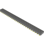 CLT-126-02-G-D-A CLT-126-02-G-D-A