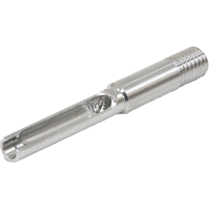 Switchcraft-356-20 null Assembly Tools Insertion Bit For 20 Pin-Skt