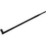 Amphenol-ST0228-40-501-A Antenne Passive External Antenna, 2400-2500 5150-5825 MHz 50 Ohms