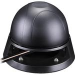 Antenna External -1.19dBi Gain Box