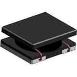 SDCL1V2512-100M-R