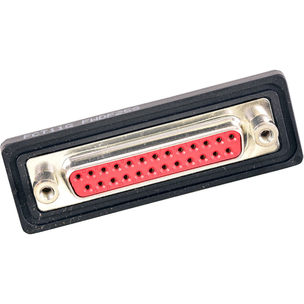 1731100142|MOLEX|originalImage