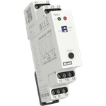 Thermostat Module Manual Reset Open on Rise/Close on Rise 11-Pin