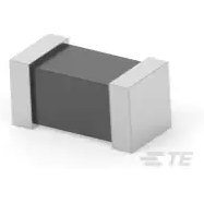 TE Connectivity-1-2176491-0 Granos de ferrita Multilayer Ferrite Beads