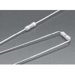 Littelfuse-0267005.V 保险丝 Fuse Cartridge Very Fast Acting 5A 125V Axial 2.36 X 7.11mm Thermoplastic Bulk CSA/QPL/UL