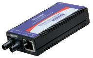 Advantech-855-10622 Schnittstellenmodule Most Reliable Switching Media Converter